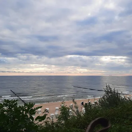 Mika Und Lizzy 코세로우