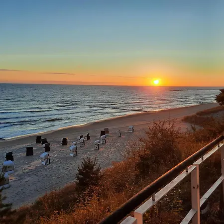 Mika Und Lizzy * 코세로우