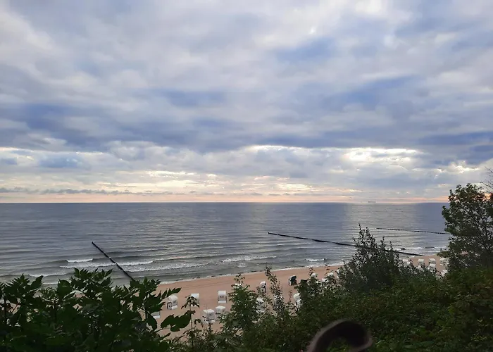 Mika Und Lizzy 코세로우